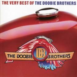 The Doobie Brothers - discografia completa
